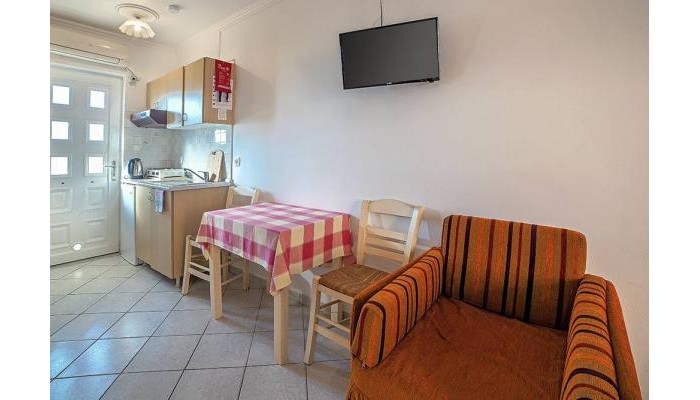Poza pentru Hotel Abc Sweet Home 2927-1612433526 Hotel Abc Sweet Home poza 1