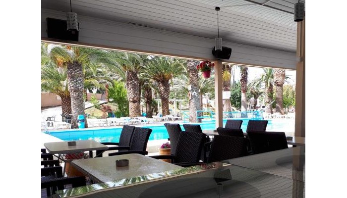 Poza pentru Hotel Abc Sweet Home 50-1612433514 Hotel Abc Sweet Home poza 3