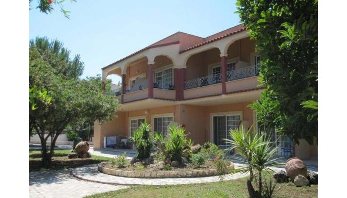 Poza pentru Hotel Abc Sweet Home 5259-1612433520 Hotel Abc Sweet Home poza 4