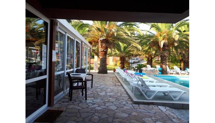 Poza pentru Hotel Abc Sweet Home 6490-1612433522 Hotel Abc Sweet Home poza 5
