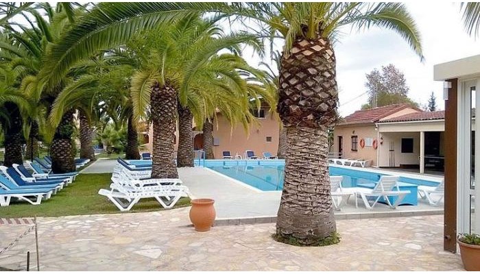 Poza pentru Hotel Abc Sweet Home 8918-1612433529 Hotel Abc Sweet Home poza 6