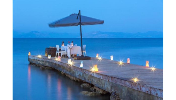 Poza pentru Aeolos Beach Resort 1643-1671025826 Aeolos Beach Resort poza 23