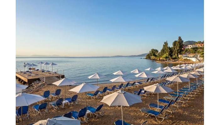 Poza pentru Aeolos Beach Resort 1882-1671025824 Aeolos Beach Resort poza 22