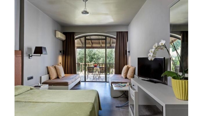 Poza pentru Aeolos Beach Resort 2440-1671025786 Aeolos Beach Resort poza 4