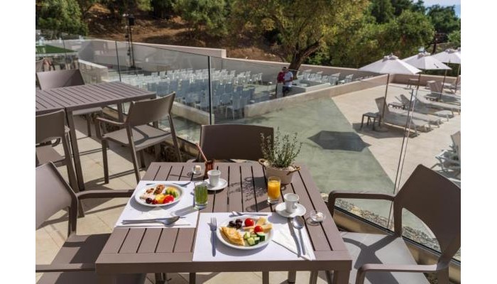 Poza pentru Aeolos Beach Resort 2980-1671025800 Aeolos Beach Resort poza 11