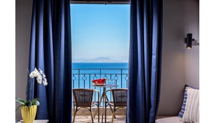 Poza pentru Aeolos Beach Resort 3766-1671025805 Aeolos Beach Resort poza 13