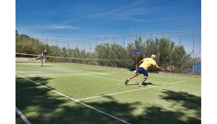 Poza pentru Aeolos Beach Resort 4159-1671025809 Aeolos Beach Resort poza 15
