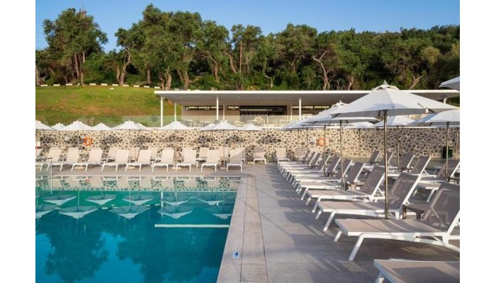 Poza pentru Aeolos Beach Resort 4702-1671025817 Aeolos Beach Resort poza 19