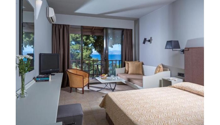 Poza pentru Aeolos Beach Resort 5526-1671025788 Aeolos Beach Resort poza 5