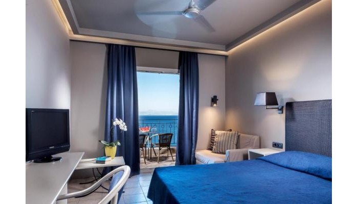 Poza pentru Aeolos Beach Resort 5637-1671025783 Aeolos Beach Resort poza 3
