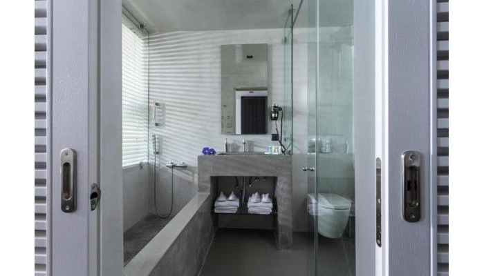 Poza pentru Aeolos Beach Resort 5662-1671025794 Aeolos Beach Resort poza 8