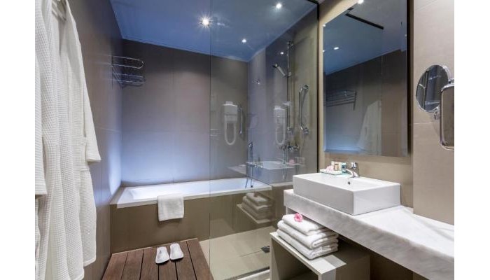 Poza pentru Aeolos Beach Resort 5804-1671025798 Aeolos Beach Resort poza 10