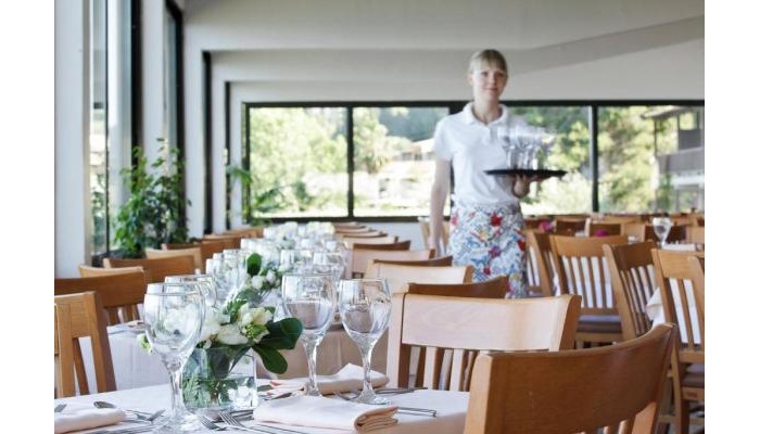Poza pentru Aeolos Beach Resort 624-1671025807 Aeolos Beach Resort poza 14