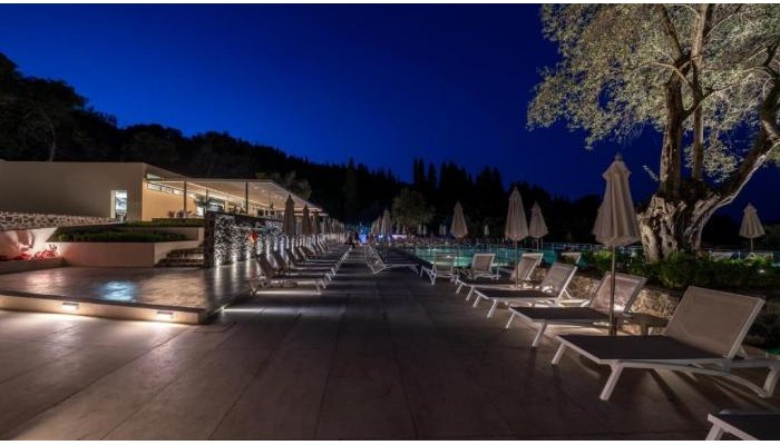 Poza pentru Aeolos Beach Resort 6542-1671025820 Aeolos Beach Resort poza 20