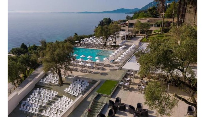 Poza pentru Aeolos Beach Resort 6805-1671025779 Aeolos Beach Resort poza 1