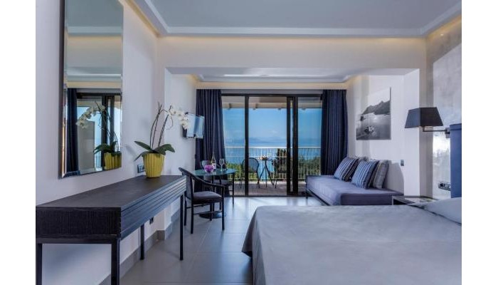 Poza pentru Aeolos Beach Resort 722-1671025792 Aeolos Beach Resort poza 7