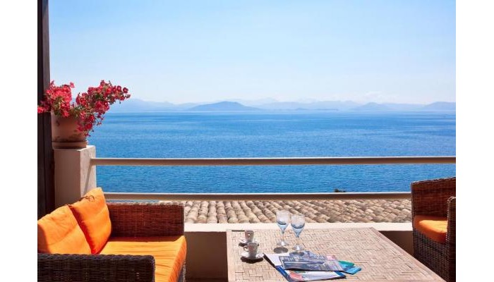 Poza pentru Aeolos Beach Resort 7333-1671025813 Aeolos Beach Resort poza 17