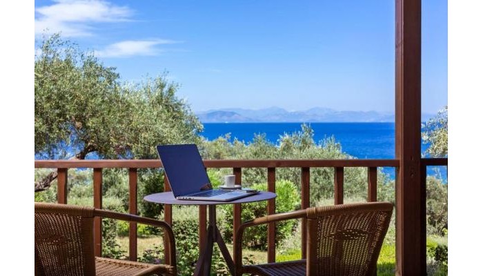 Poza pentru Aeolos Beach Resort 8501-1671025803 Aeolos Beach Resort poza 12