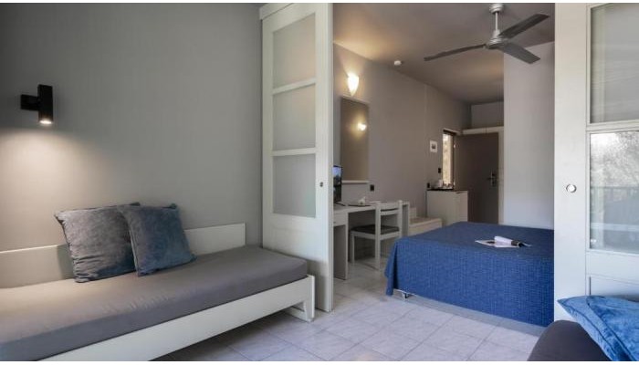 Poza pentru Aeolos Beach Resort 9207-1671025790 Aeolos Beach Resort poza 6