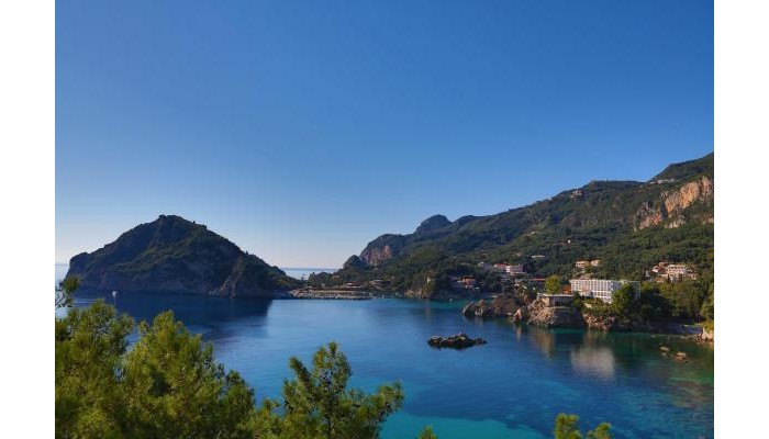 Hotel Akrotiri Beach poza 15