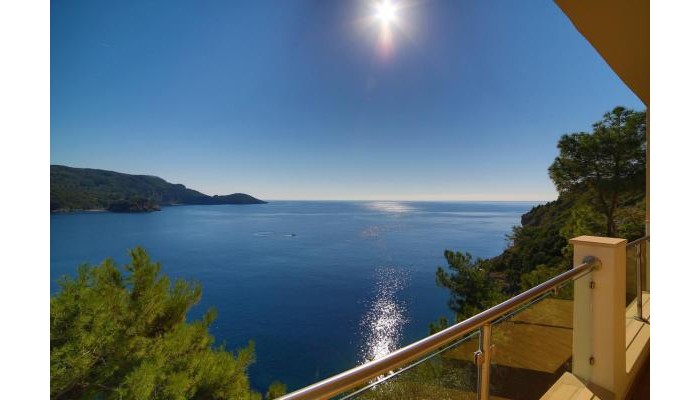 Hotel Akrotiri Beach poza 2