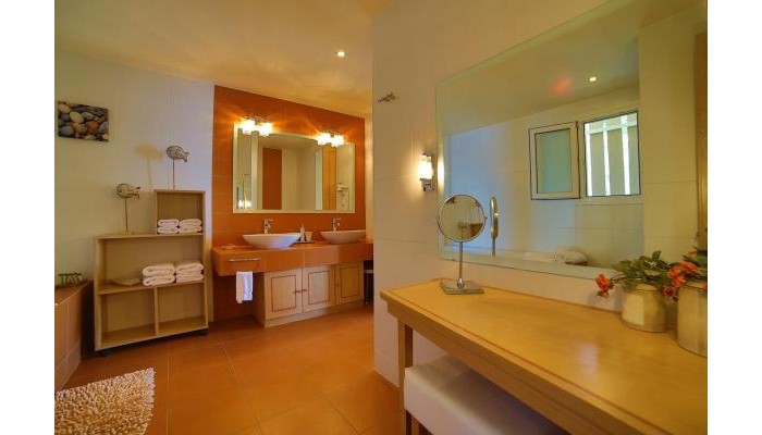 Hotel Akrotiri Beach poza 1