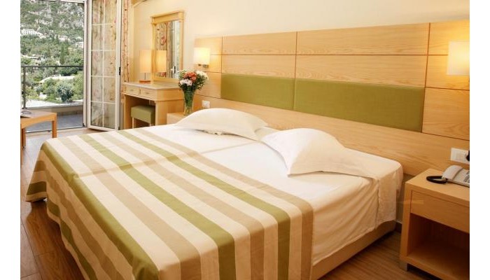 Hotel Akrotiri Beach poza 4