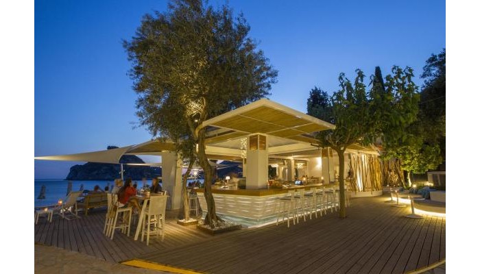 Hotel Akrotiri Beach poza 9