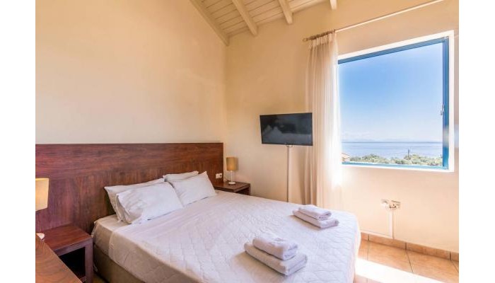 Poza pentru Hotel Akti Barbati 2252-1606990120 Hotel Akti Barbati poza 6