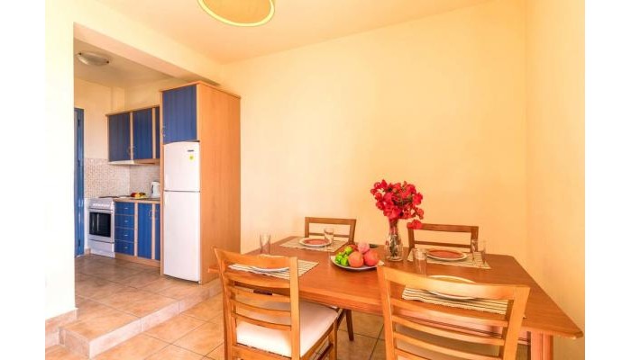 Poza pentru Hotel Akti Barbati 3405-1606990156 Hotel Akti Barbati poza 13