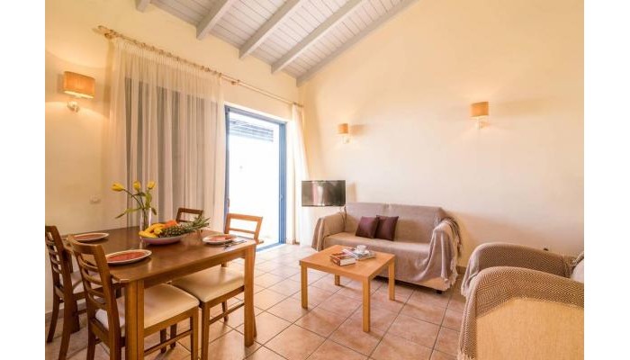 Poza pentru Hotel Akti Barbati 552-1606990132 Hotel Akti Barbati poza 8