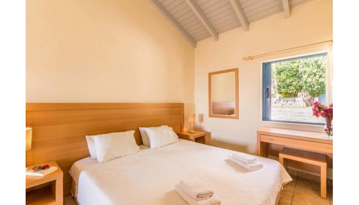 Poza pentru Hotel Akti Barbati 7778-1606990136 Hotel Akti Barbati poza 9