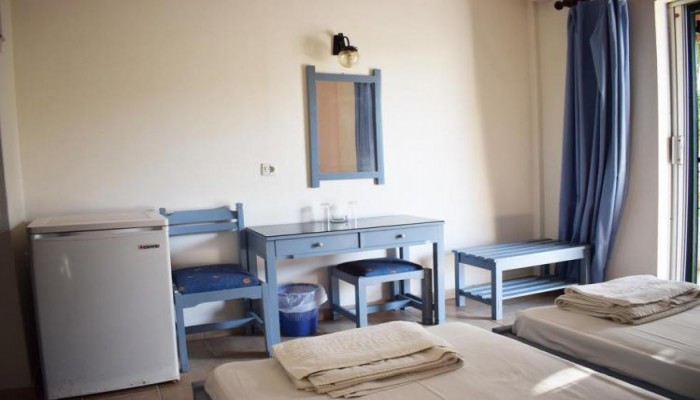 Hotel Akti Panela poza 6