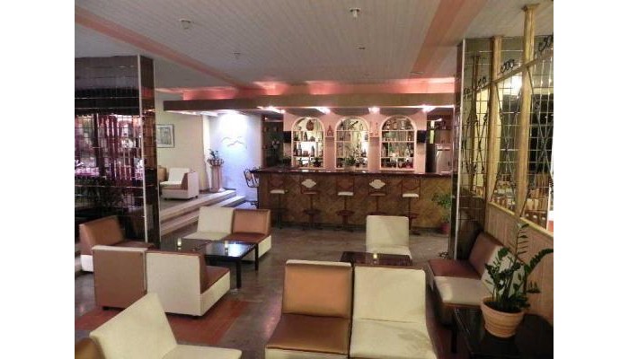 Poza pentru Hotel Albatros 3904-1549515862 Hotel Albatros poza 6