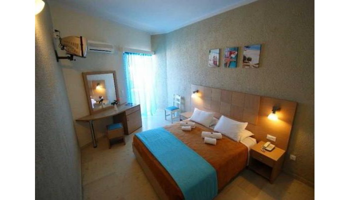 Poza pentru Hotel Albatros 8036-1549515857 Hotel Albatros poza 2