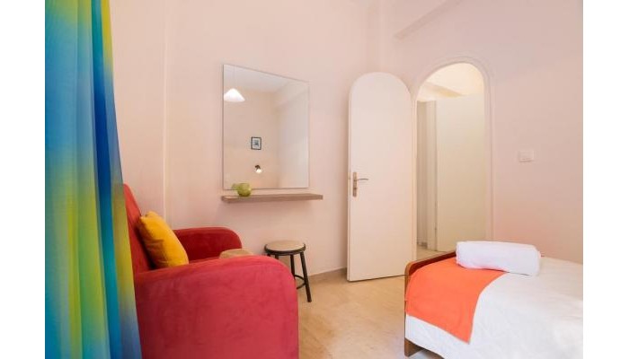 Poza pentru Alexander Apartments 2394-1609155561 Alexander Apartments poza 11