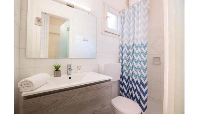 Poza pentru Alexander Apartments 9964-1609155558 Alexander Apartments poza 15
