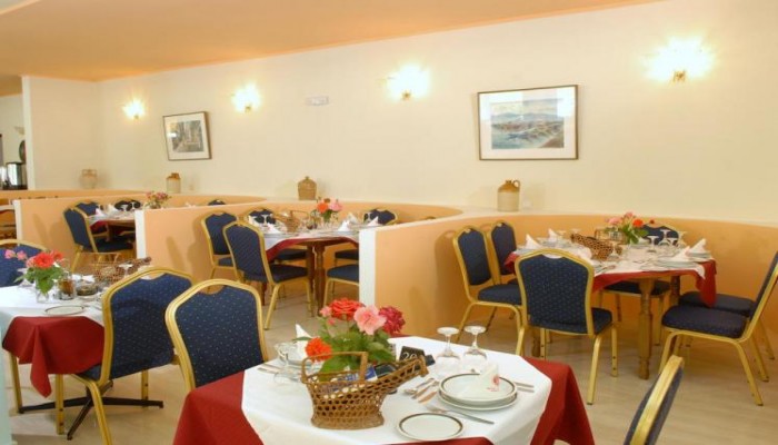 Poza pentru Hotel Alexandros 760-1487235995 Hotel Alexandros poza 3