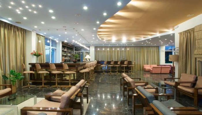 Poza pentru Hotel Alexandros 986-1487235995 Hotel Alexandros poza 1