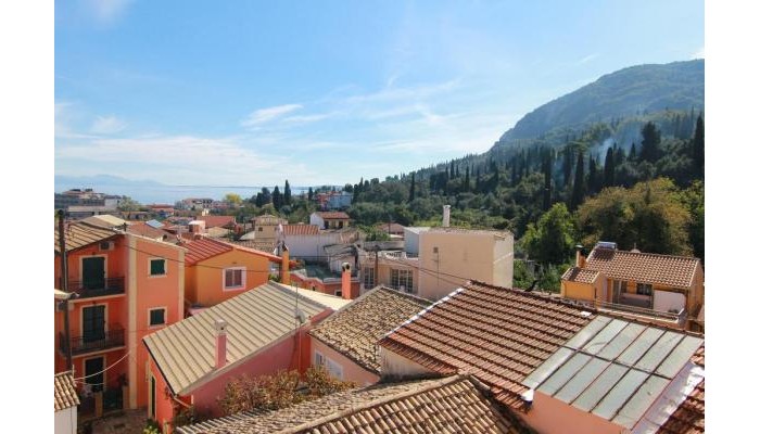 Alexis Pool Apartments poza 7