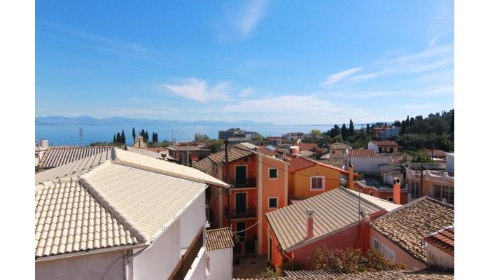 Alexis Pool Apartments poza 6