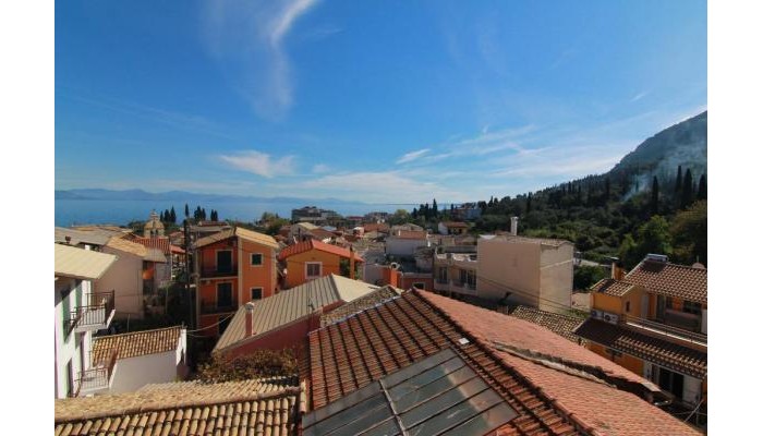 Alexis Pool Apartments poza 5