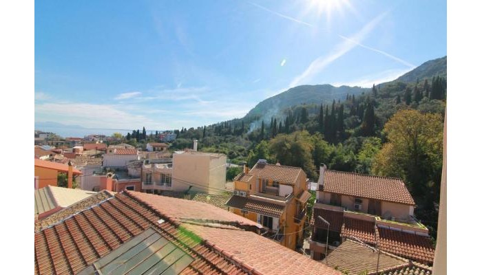 Alexis Pool Apartments poza 4