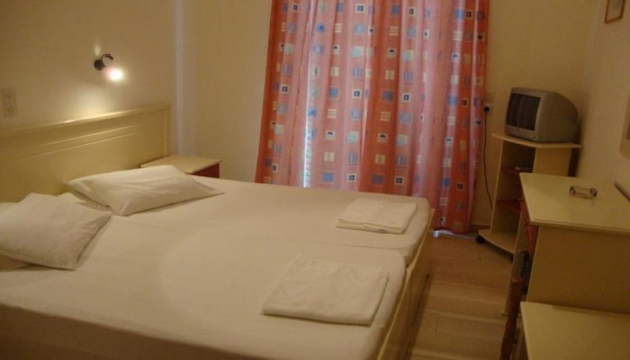 Poza pentru Hotel Alkyon 207-1481203102 Hotel Alkyon poza 6