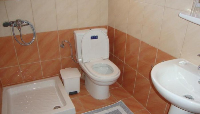 Poza pentru Hotel Alkyon 824-1481203102 Hotel Alkyon poza 4