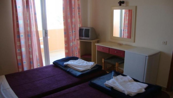 Poza pentru Hotel Alkyon 834-1481203101 Hotel Alkyon poza 1