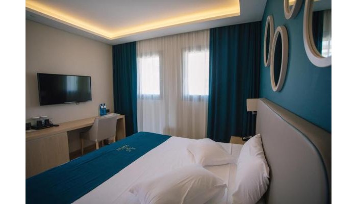 Poza pentru Hotel Almуros Beach Resort And Spa 1295-1671530418 Hotel Almуros Beach Resort And Spa poza 12