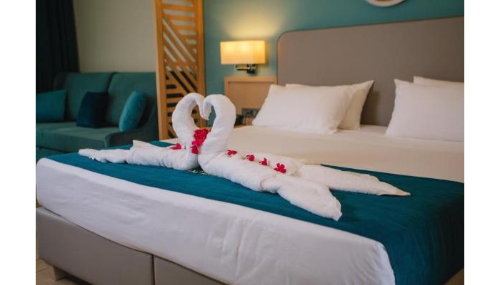 Poza pentru Hotel Almуros Beach Resort And Spa 144-1671530412 Hotel Almуros Beach Resort And Spa poza 9