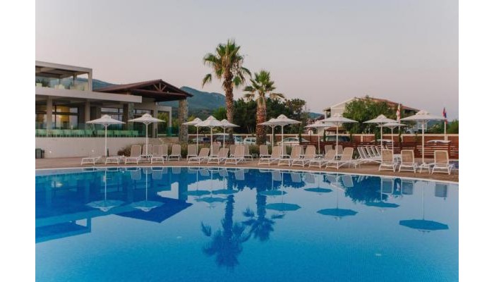 Poza pentru Hotel Almуros Beach Resort And Spa 3877-1671530425 Hotel Almуros Beach Resort And Spa poza 15