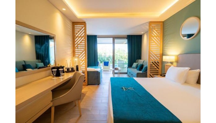 Poza pentru Hotel Almуros Beach Resort And Spa 5849-1671530401 Hotel Almуros Beach Resort And Spa poza 4